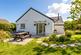 Pencader, Carmarthenshire SA39