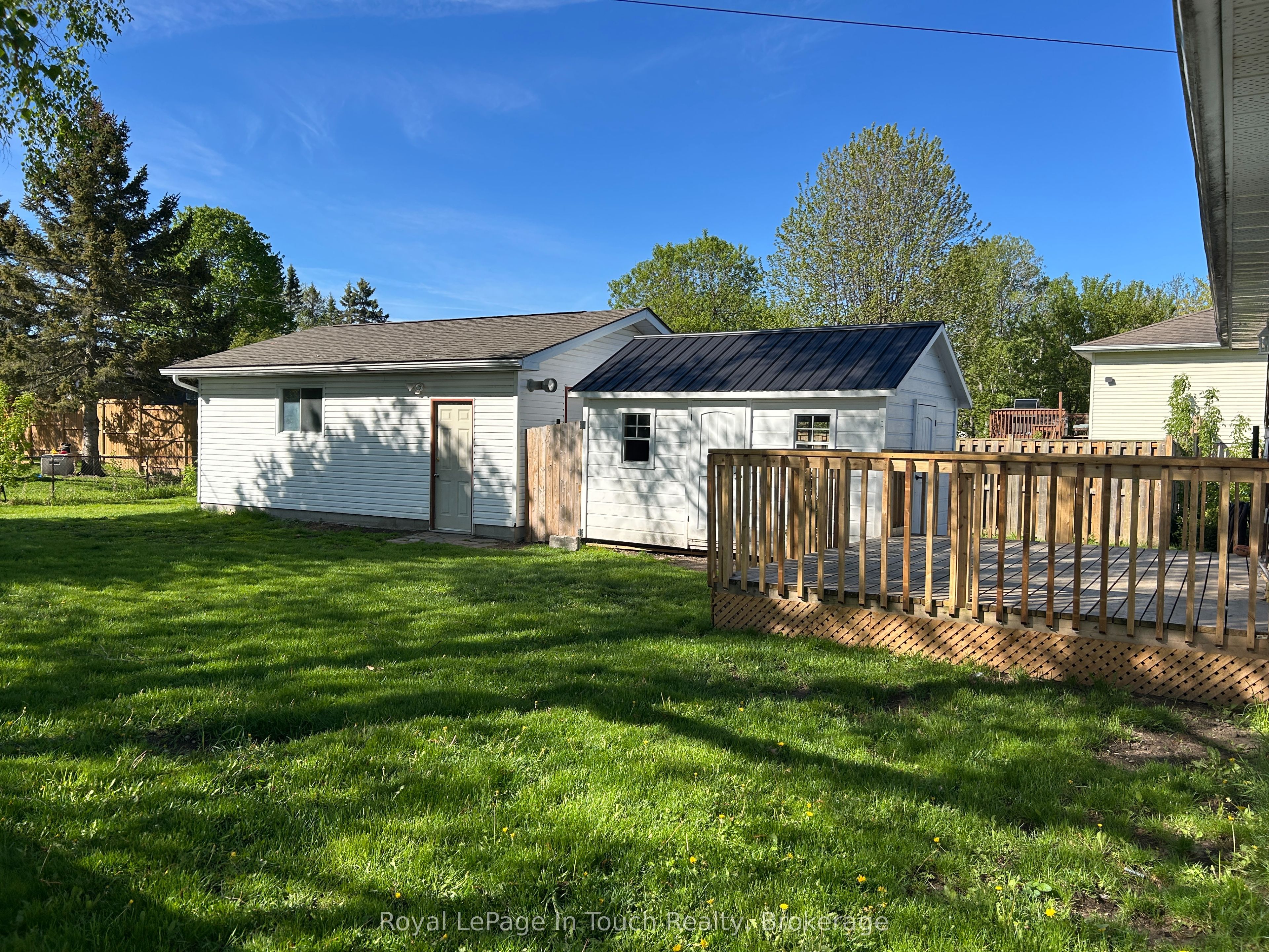 317 Wardell Street, Tay, ON, L0K 1R0 photo 5