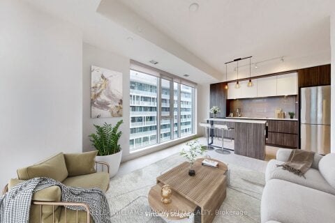 Additional image 7 of 911-225 Sumach Street, Toronto, ON, M5A 0P8