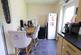 Trebeferad, Boverton , Llantwit Major, CF61 photo 3
