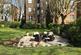 Additional image 7 of Randolph Avenue, Maida Vale, London, W9