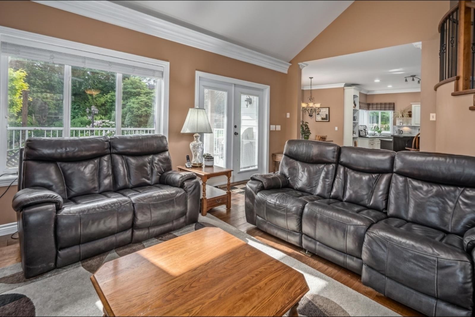Additional image 5 of 36090 Auguston Parkway S, Abbotsford, BC, V3G 3G1