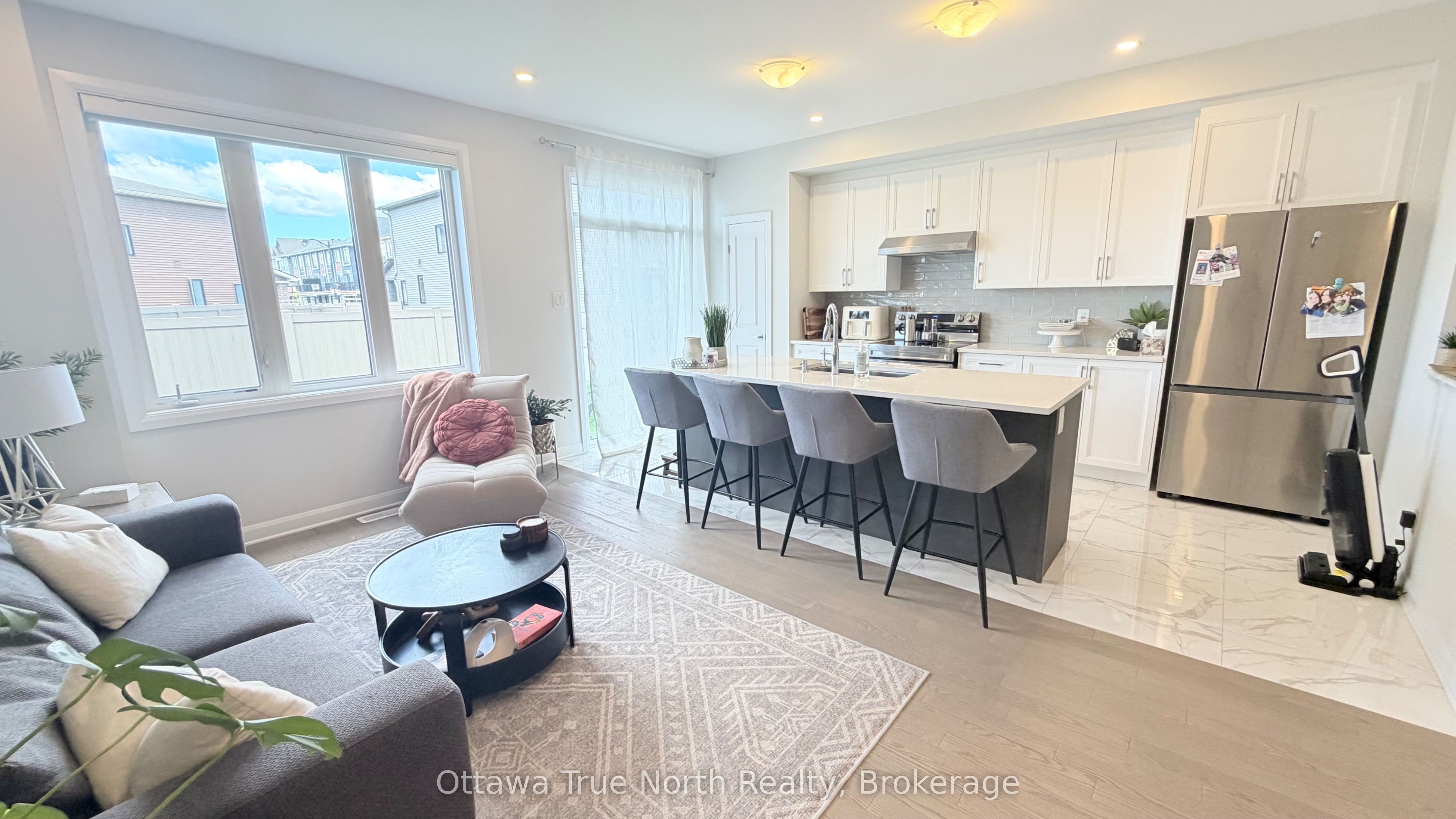 Additional image 6 of 230 Invention Boulevard, Ottawa, ON, K2K 1X7