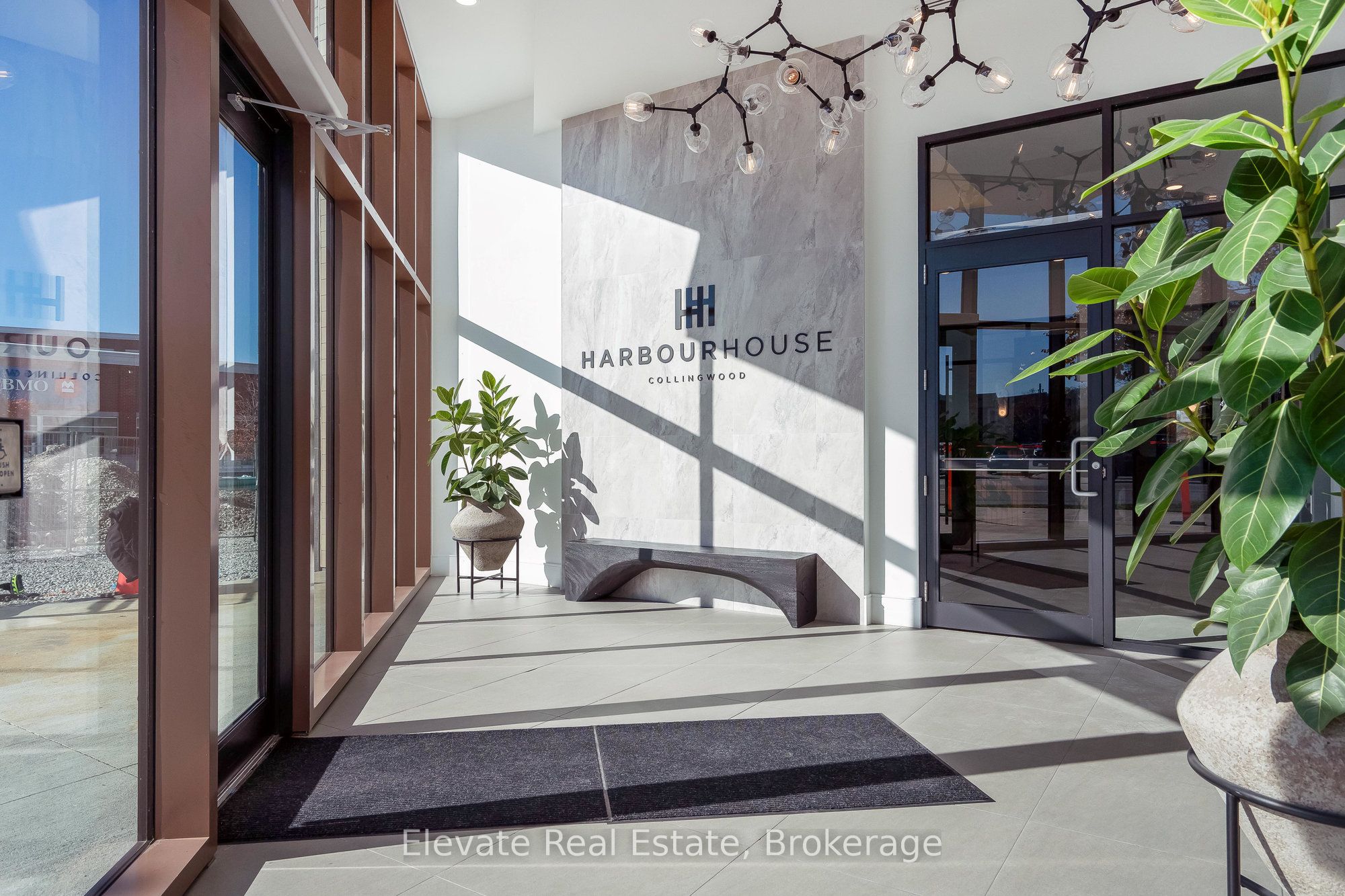 405-31 Huron Street, Collingwood, ON, L9Y 5T7 photo 2