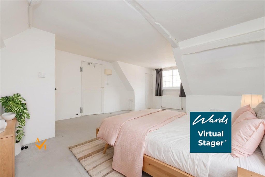 Additional image 14 of 4 bed maisonette for saleEastgate Terrace, Rochester, Kent ME1