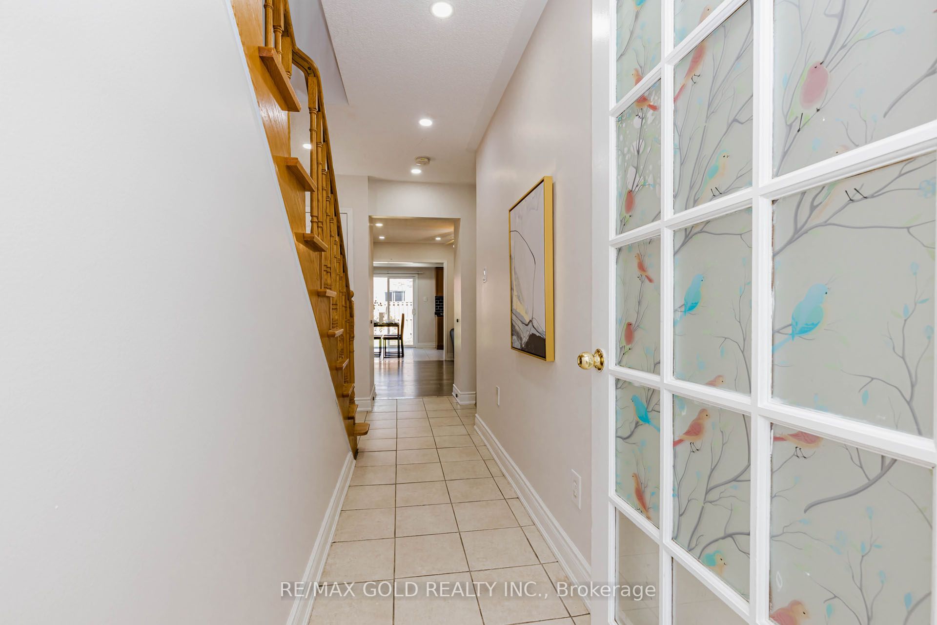 Additional image 4 of 48 Sugarberry Drive, Brampton, ON, L6X 0K2