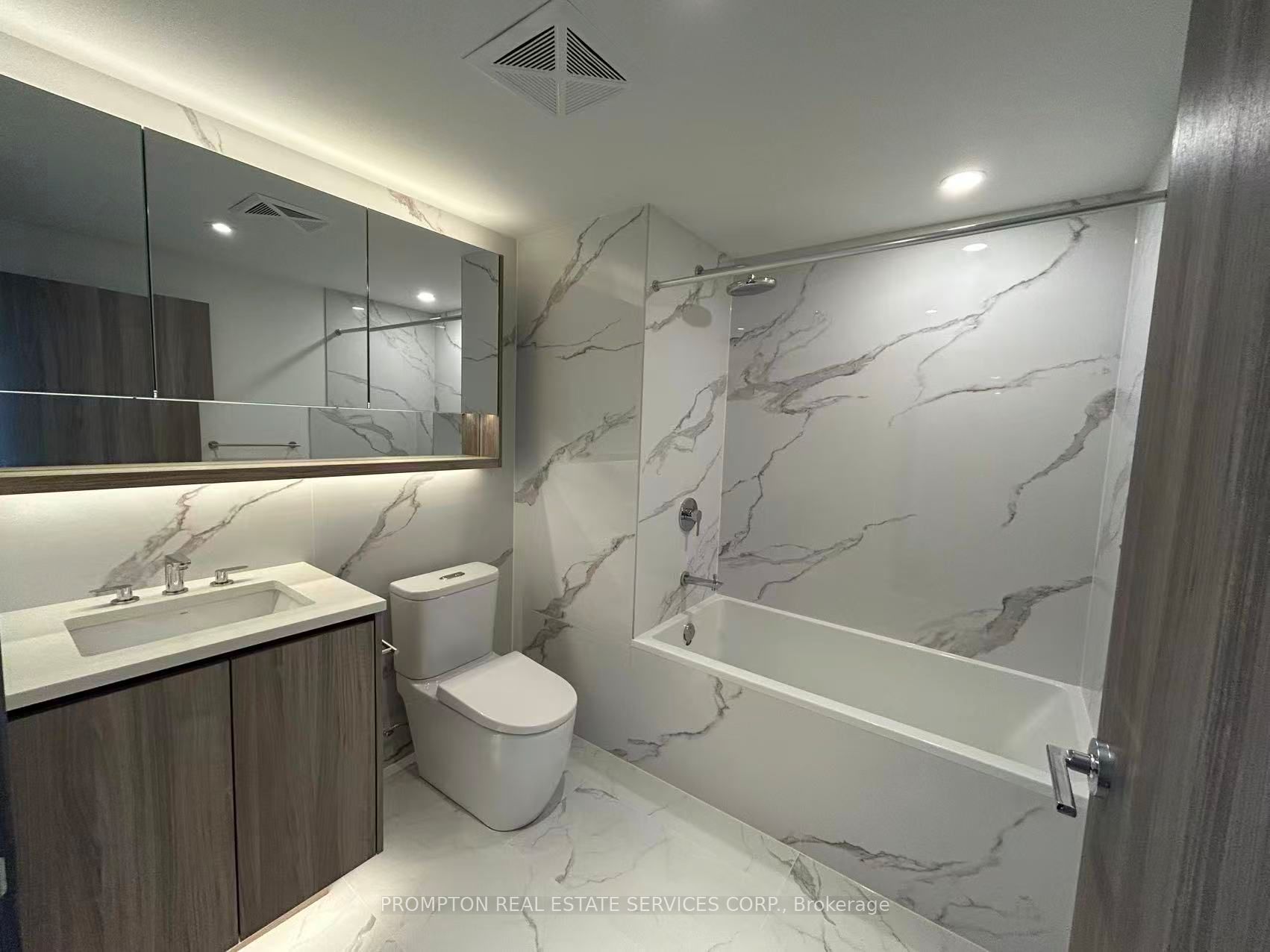Additional image 6 of 3007-68 Esther Shiner Boulevard, Toronto, ON, M2K 0J6