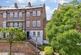 Additional image 2 of Tower View, West Malling ME19