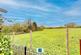 Additional image 20 of Tysea Hill, Stapleford Abbotts, RM4