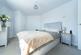 Additional image 11 of Glen Road, Loughborough, LE11