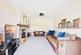 Additional image 5 of Four Bedroom Family Home on School Lane, Hartford