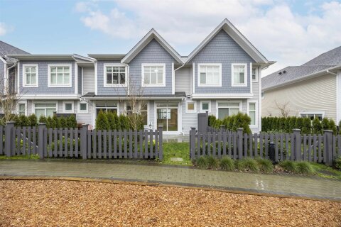 Additional image 7 of 1060-11280 Pazarena Place, Maple Ridge, BC, V2X 9H8