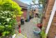 Additional image 12 of Ragees Road, Kingswinford