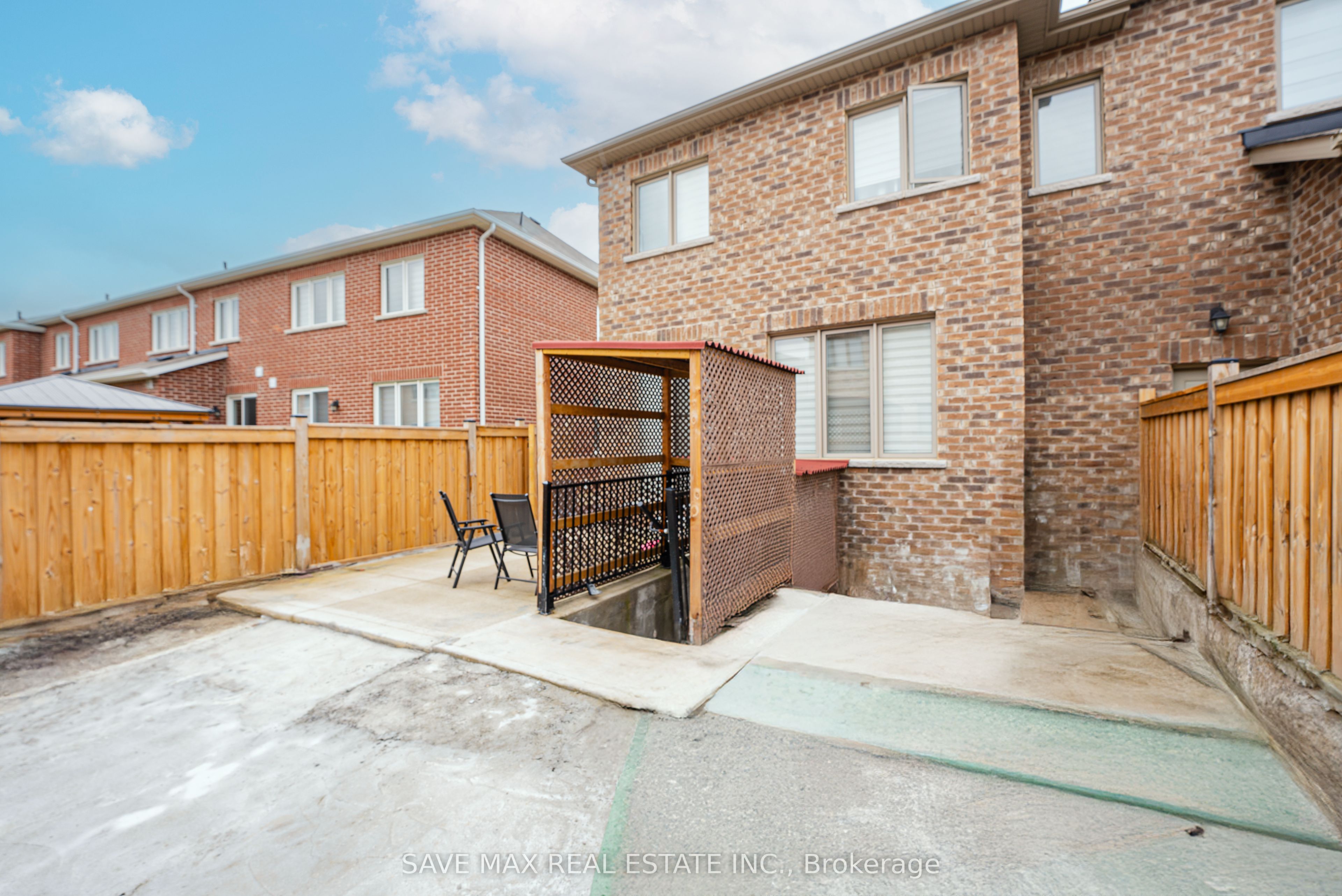 Additional image 6 of 19 Boat Street, Brampton, ON, L7A 5C9