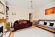 Additional image 14 of Westbourne Street, Hove