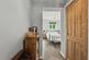 Additional image 21 of Lime Tree Place, Stowmarket, IP14