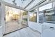Additional image 7 of Parsonage Road, Tunbridge Wells
