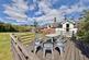2 Alma Terrace,Brodick photo 2