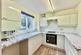 Additional image 6 of Farringdon Avenue, Belmont, Hereford, HR2