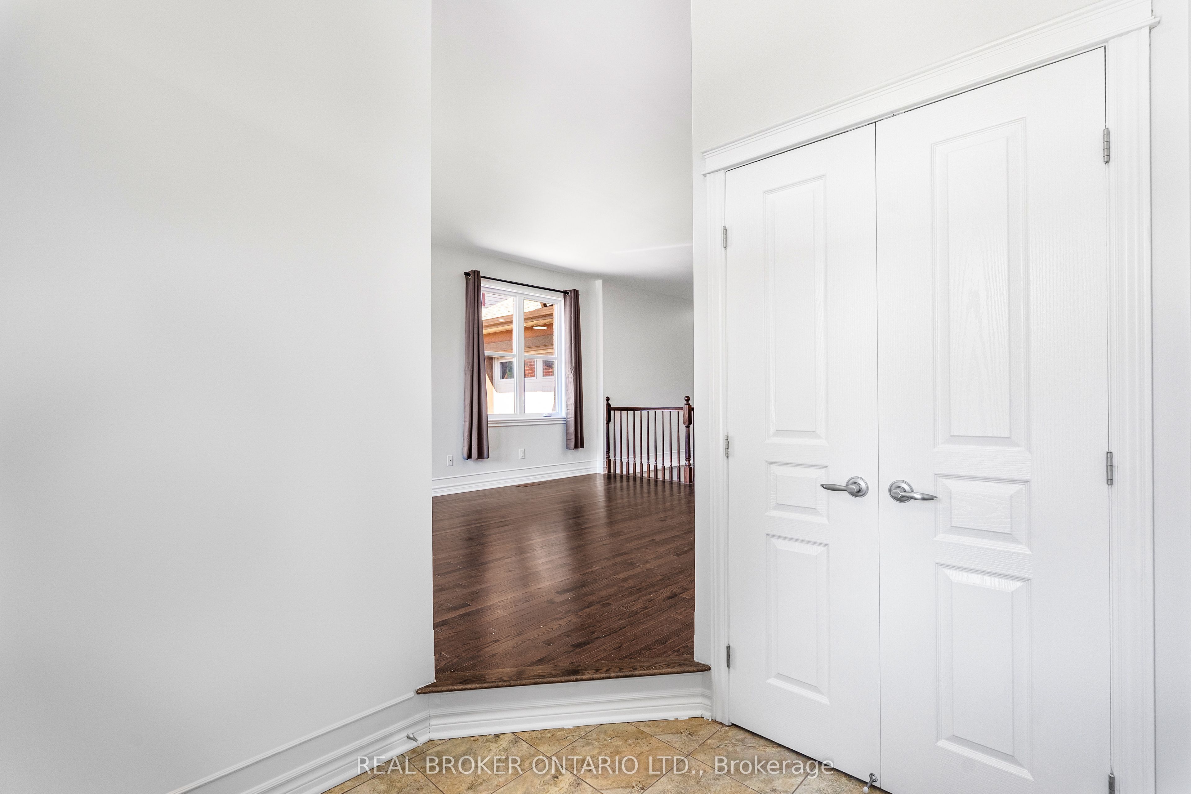 Additional image 5 of 43 Claridge Drive, Ottawa, ON, K2J 5A3