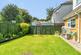 Additional image 5 of Outerwyke Road, Bognor Regis