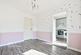 Additional image 6 of Calder Avenue, Longridge, PR3