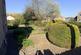Additional image 4 of Heol Y Gors, Cwmgors, Ammanford