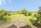 Additional image 17 of Mill Lane, Newbold On Stour, STRATFORD-UPON-AVON