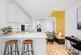 Plot 402 at Corner Place Shared Ownership, Herald Street E2 photo 3