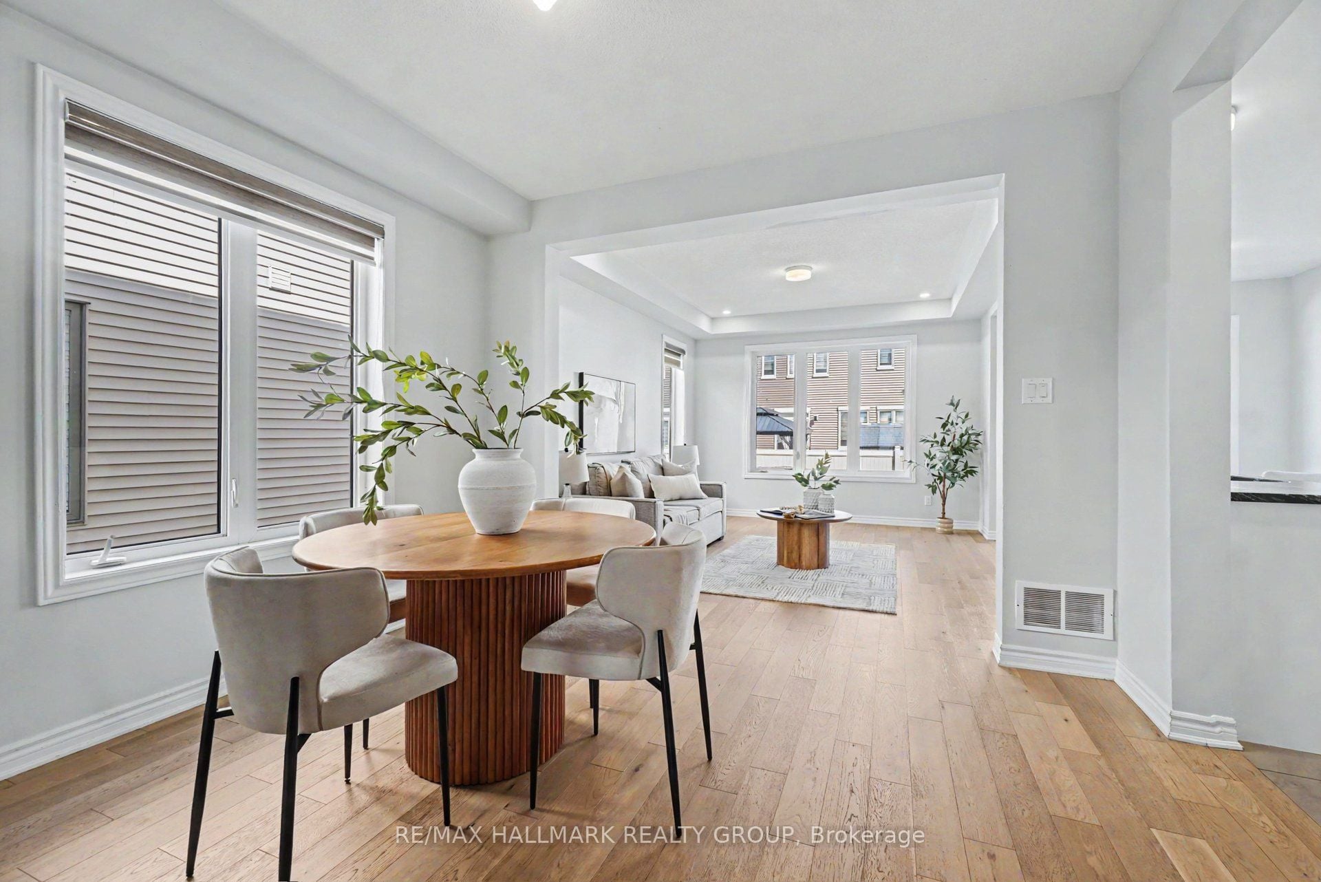 Additional image 6 of 513 Catleaf Row, Ottawa, ON, K4A 5J2