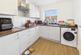 Tattershall Road, Woodhall Spa photo 4