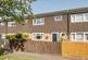 Additional image 21 of Blenheim Drive, Oxfordshire OX26