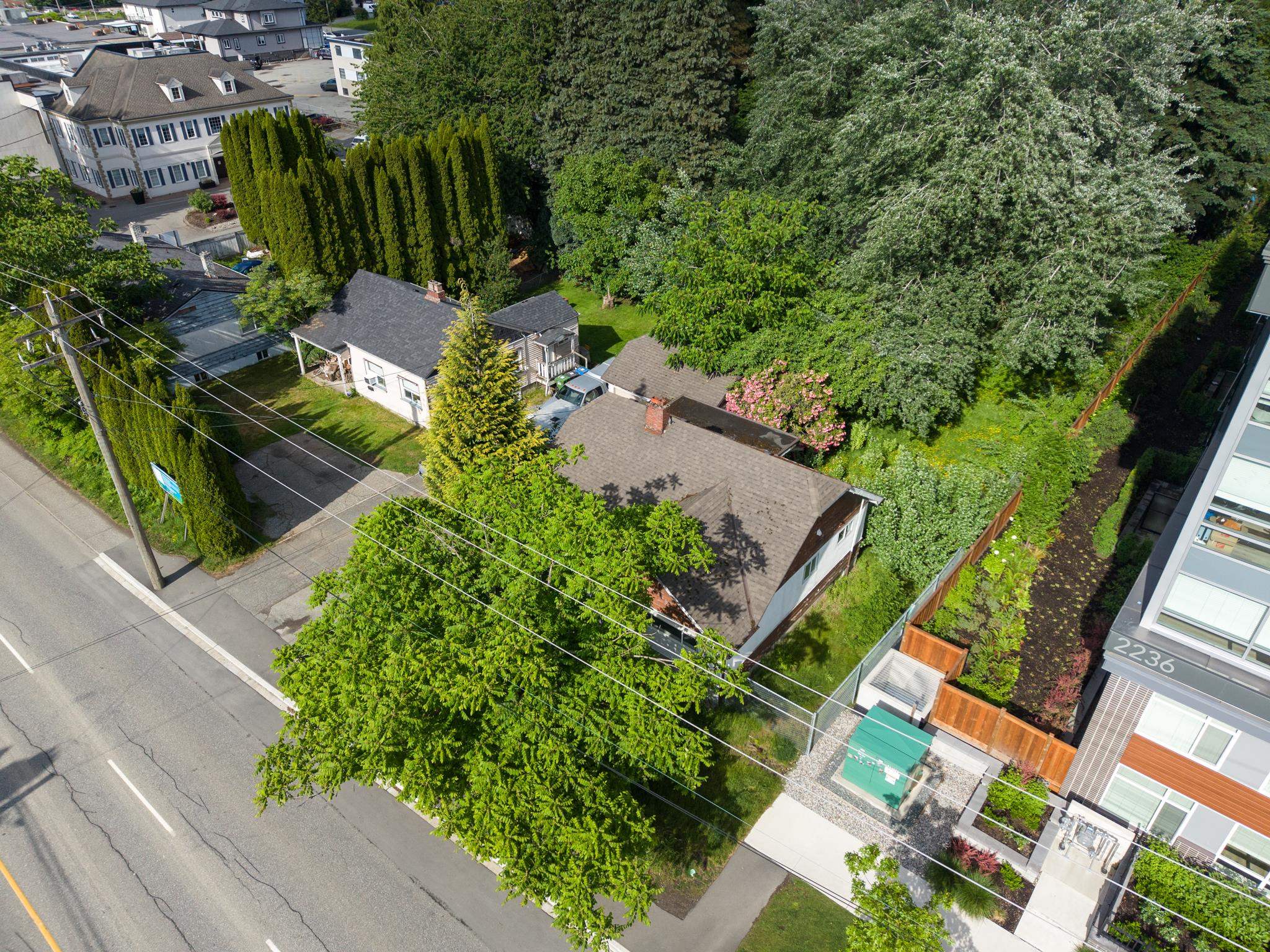 Additional image 5 of 2256 Mccallum Road, Abbotsford, BC, V2S 3N7