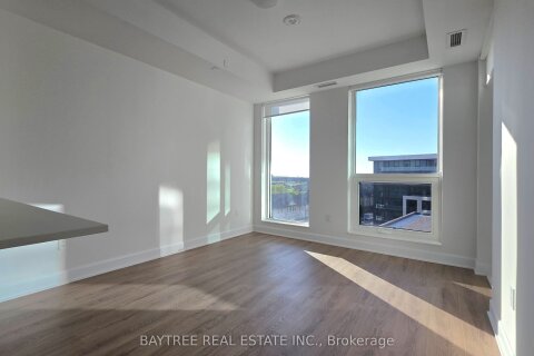 Additional image 8 of 725-3240 William Coltson Avenue, Oakville, ON, L6H 8C8