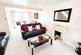 Van Gogh Close, Heath Hayes, Cannock, WS11 photo 2