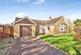 Beaconfield Road, Yeovil