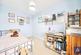 Additional image 16 of Barley Hill, Banbury OX17