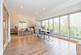 Additional image 2 of Elizabeth Grove, Bushey Heath, Bushey