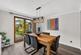 Additional image 9 of 5 Chapel Grange, Chapeltown, Turton, Bolton, BL7 0NL