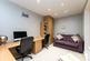 Additional image 8 of Bracken Grange Court, Shipley, West Yorkshire, BD18
