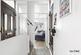 Additional image 8 of Princes Road, Buckhurst Hill, IG9