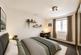 Additional image 4 of Lorne Close, London NW8