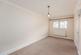 Additional image 19 of Whitegates, Mayals, Swansea
