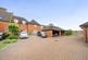 Additional image 14 of Gloucester Court, Rickmansworth, WD3