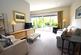 Brayers Mews, Rochford photo 2