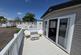 Additional image 13 of Carlton Meres Holiday Park, Carlton, Saxmundham