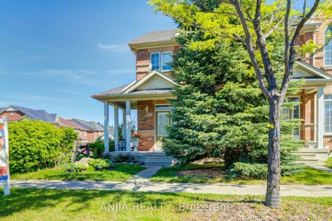 Additional image 8 of 6926 14th Avenue, Markham, ON, L6B 0G6