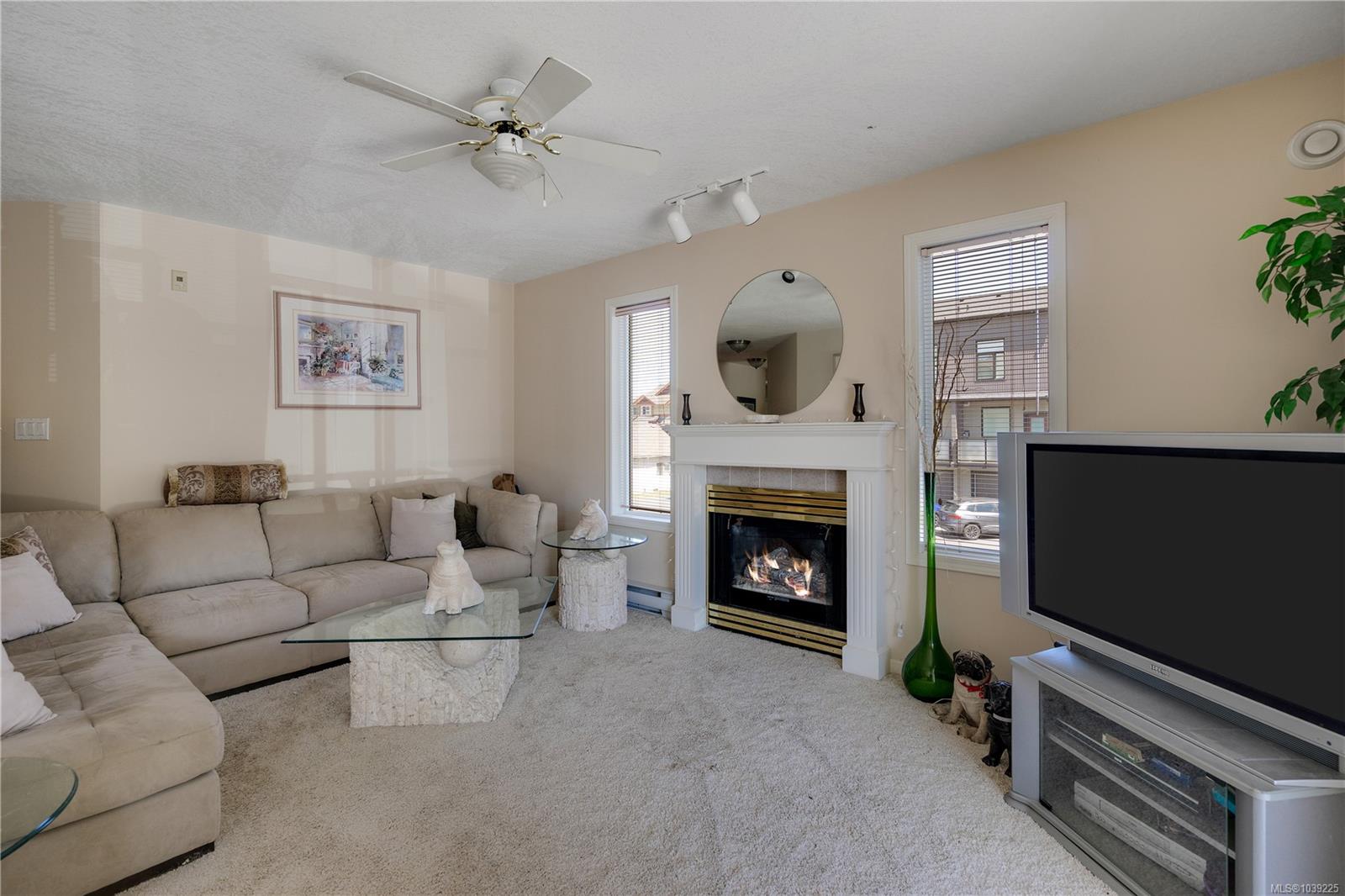 Additional image 6 of #207-245 First Street, Duncan, BC, V9L 1R3