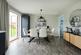 The Eynsford - Plot 87 at Millstream Meadows, Millstream Meadows, Booth Lane CW10
