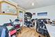 The Greenway, SUTTON COLDFIELD, West Midlands, B73 photo 4